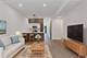 2121 W Ohio Unit 1, Chicago, IL 60612
