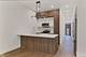 2121 W Ohio Unit 1, Chicago, IL 60612