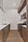 2121 W Ohio Unit 1, Chicago, IL 60612