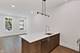 2121 W Ohio Unit 1, Chicago, IL 60612
