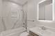 2121 W Ohio Unit 1, Chicago, IL 60612