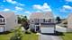 1401 Legacy Pointe, Joliet, IL 60431