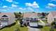 1401 Legacy Pointe, Joliet, IL 60431