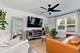 1401 Legacy Pointe, Joliet, IL 60431