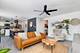 1401 Legacy Pointe, Joliet, IL 60431