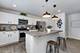 1401 Legacy Pointe, Joliet, IL 60431