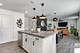 1401 Legacy Pointe, Joliet, IL 60431