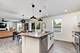 1401 Legacy Pointe, Joliet, IL 60431