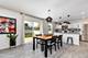 1401 Legacy Pointe, Joliet, IL 60431