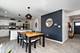 1401 Legacy Pointe, Joliet, IL 60431