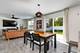 1401 Legacy Pointe, Joliet, IL 60431
