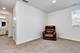 1401 Legacy Pointe, Joliet, IL 60431