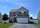 1401 Legacy Pointe, Joliet, IL 60431