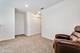 1401 Legacy Pointe, Joliet, IL 60431