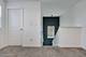 1401 Legacy Pointe, Joliet, IL 60431