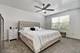 1401 Legacy Pointe, Joliet, IL 60431
