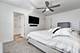 1401 Legacy Pointe, Joliet, IL 60431