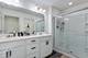 1401 Legacy Pointe, Joliet, IL 60431