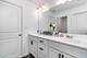 1401 Legacy Pointe, Joliet, IL 60431