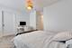 1401 Legacy Pointe, Joliet, IL 60431