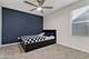 1401 Legacy Pointe, Joliet, IL 60431