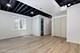 1401 Legacy Pointe, Joliet, IL 60431