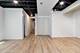 1401 Legacy Pointe, Joliet, IL 60431
