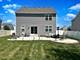 1401 Legacy Pointe, Joliet, IL 60431
