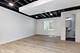 1401 Legacy Pointe, Joliet, IL 60431