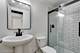 1401 Legacy Pointe, Joliet, IL 60431