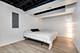 1401 Legacy Pointe, Joliet, IL 60431