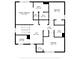 1401 Legacy Pointe, Joliet, IL 60431
