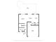 1401 Legacy Pointe, Joliet, IL 60431