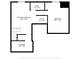 1401 Legacy Pointe, Joliet, IL 60431