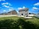 1401 Legacy Pointe, Joliet, IL 60431