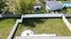 1401 Legacy Pointe, Joliet, IL 60431