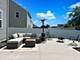 1401 Legacy Pointe, Joliet, IL 60431