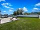 1401 Legacy Pointe, Joliet, IL 60431