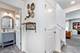 1401 Legacy Pointe, Joliet, IL 60431