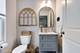 1401 Legacy Pointe, Joliet, IL 60431