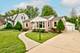 384 S Wolf, Des Plaines, IL 60016