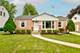 384 S Wolf, Des Plaines, IL 60016