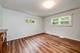 384 S Wolf, Des Plaines, IL 60016