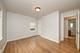 384 S Wolf, Des Plaines, IL 60016