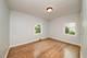 384 S Wolf, Des Plaines, IL 60016