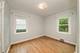 384 S Wolf, Des Plaines, IL 60016