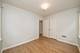 384 S Wolf, Des Plaines, IL 60016