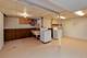 384 S Wolf, Des Plaines, IL 60016