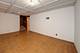 384 S Wolf, Des Plaines, IL 60016