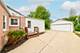 384 S Wolf, Des Plaines, IL 60016